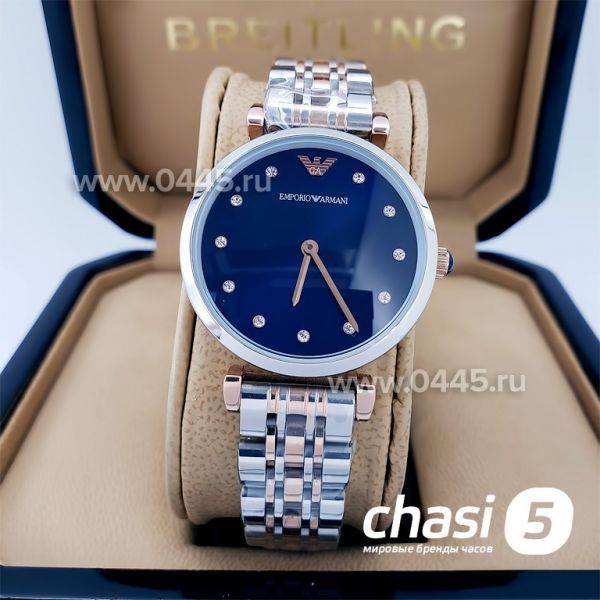 Часы Armani женские 32 мм AR11092 (17966)