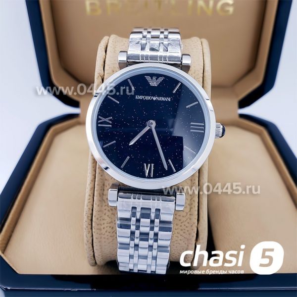 Часы Armani AR11091 (17967)