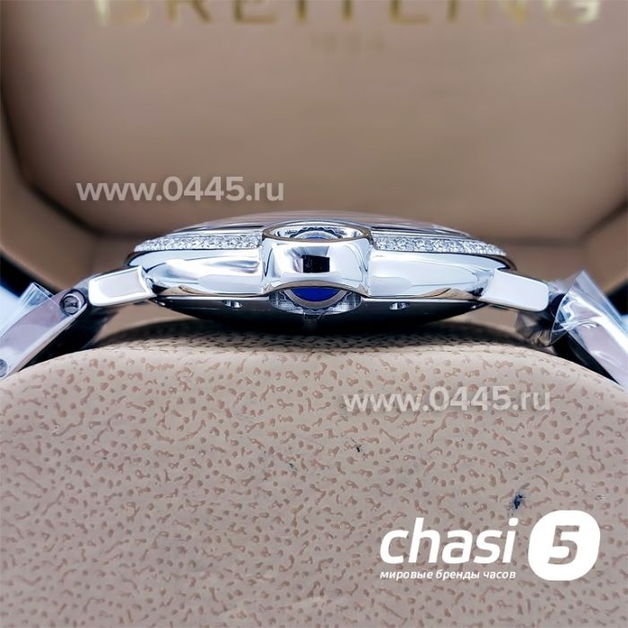 Часы Cartier (17974)