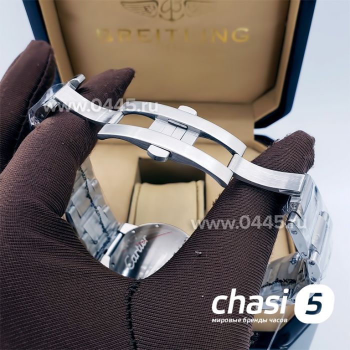 Часы Cartier (17974)