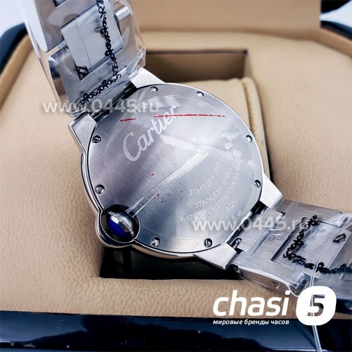Часы Cartier (17974)