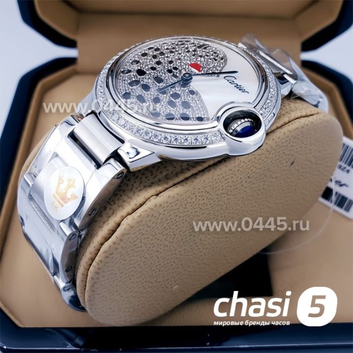 Часы Cartier (17974)