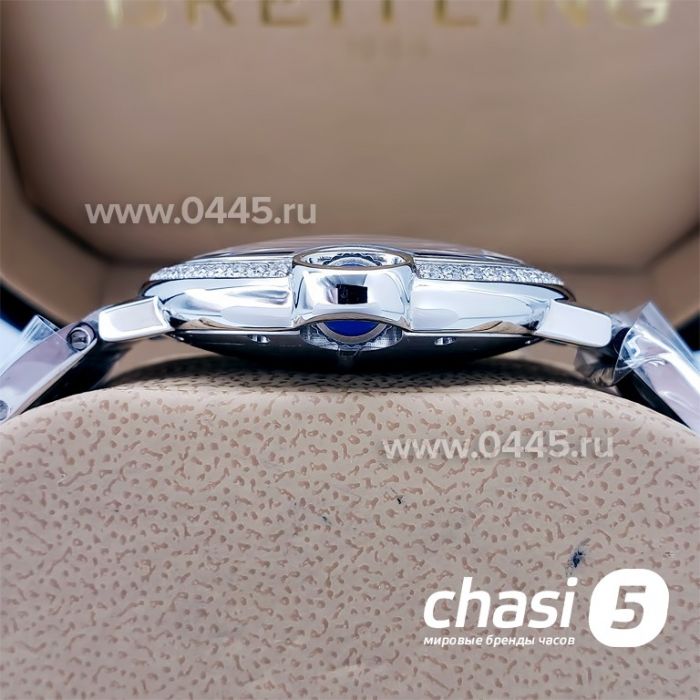 Часы Cartier (17975)