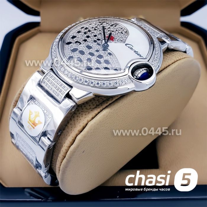 Часы Cartier (17975)