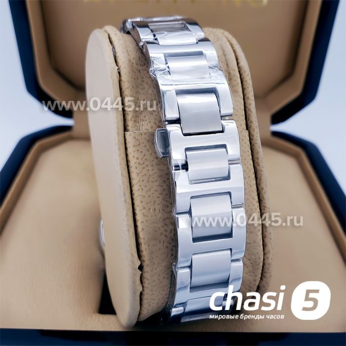 Часы Cartier Ballon Bleu (17978)