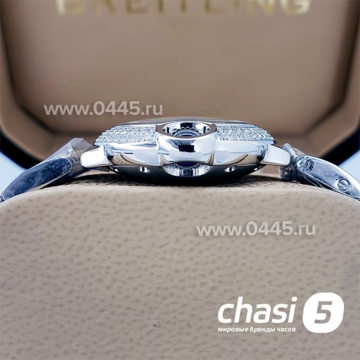 Часы Cartier Ballon Bleu (17978)