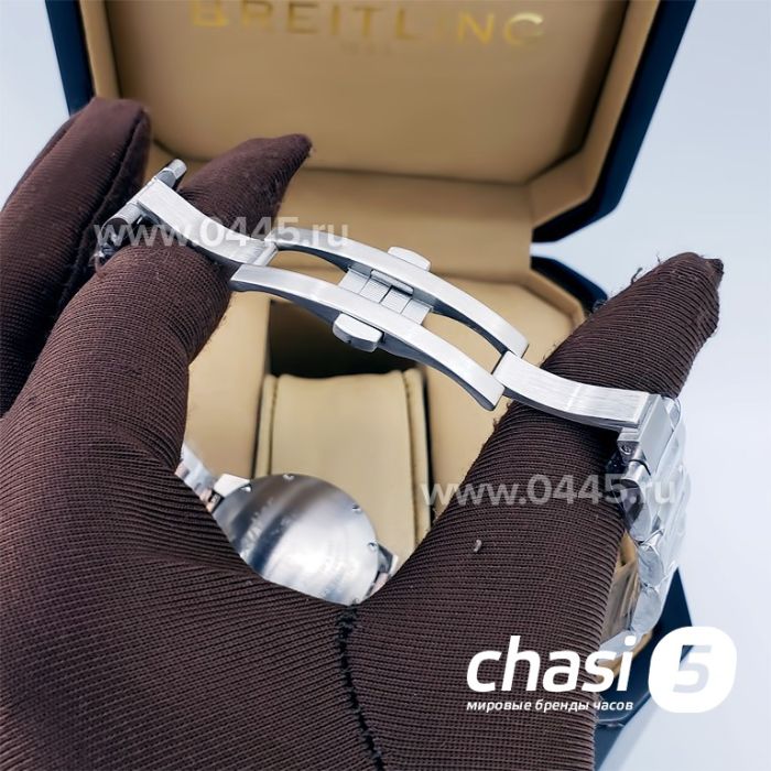 Часы Cartier Ballon Bleu (17979)