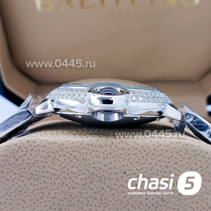 Часы Cartier Ballon Bleu (17979)