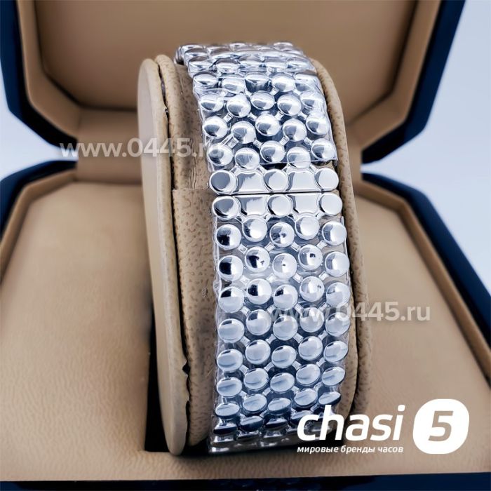 Часы Ballon Blanc de Cartier (17981)