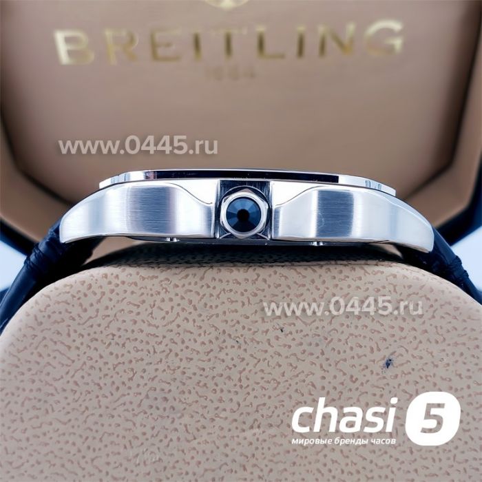 Часы Cartier Santos Dumont (17983)