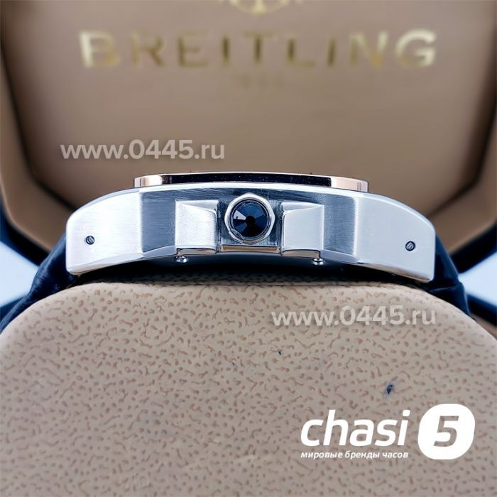 Часы Cartier Santos Dumont (17985)