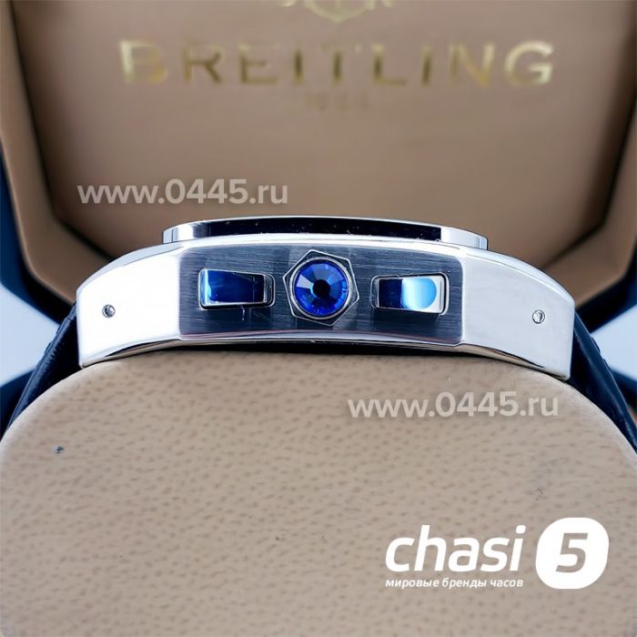 Часы Cartier Santos Dumont (17986)