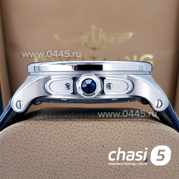 Часы Cartier (17992)