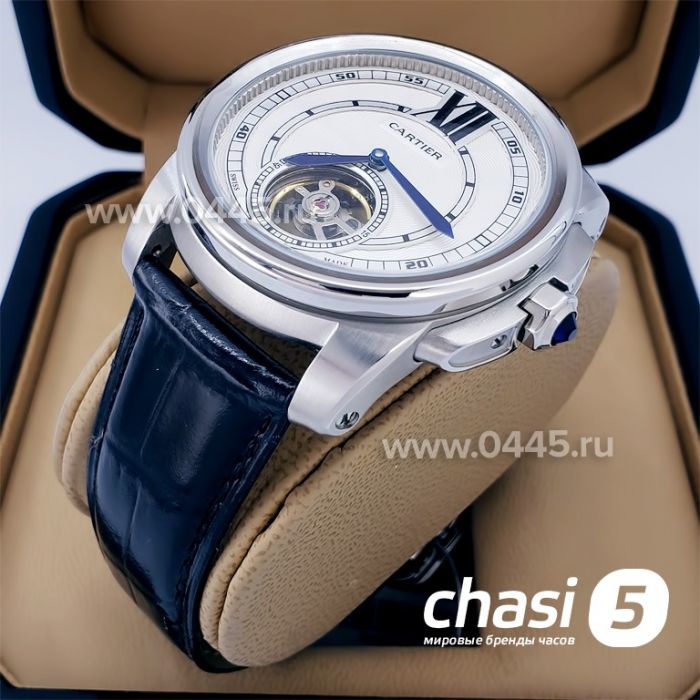 Часы Cartier (17992)