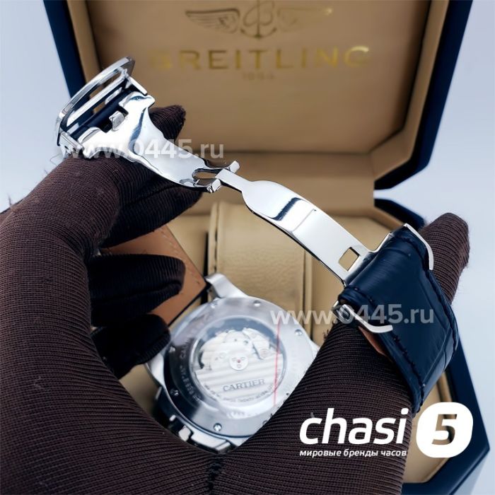 Часы Cartier (17993)