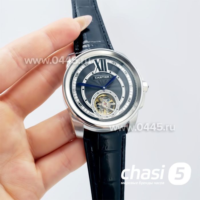 Часы Cartier (17993)