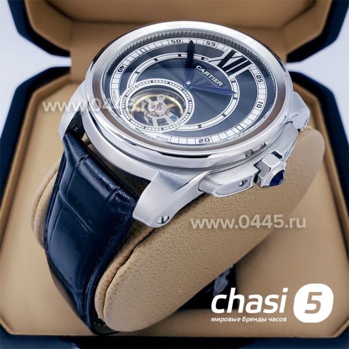 Часы Cartier (17993)