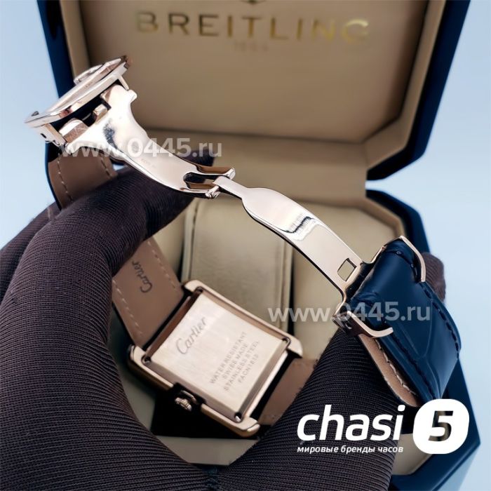 Часы Cartier Tank (17997)