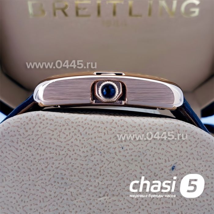 Часы Cartier Tank (17997)