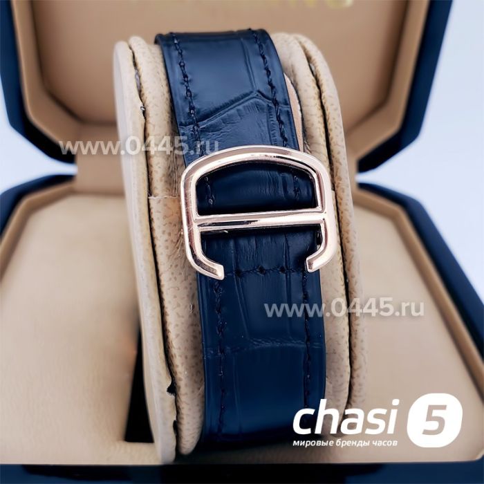 Часы Cartier Tank (17997)