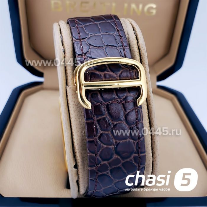 Часы Cartier Tank (17998)