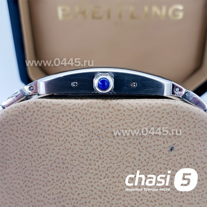 Часы Cartier Tank (18004)