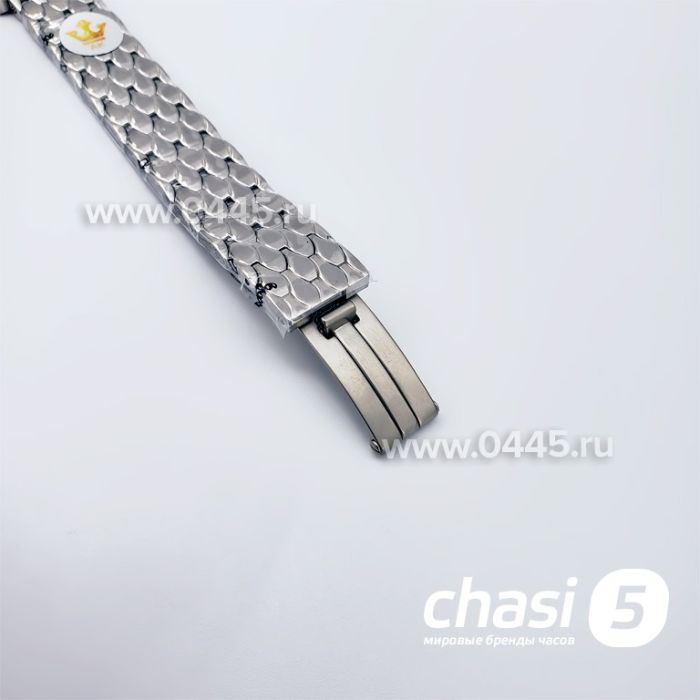 Часы Cartier Tank (18004)