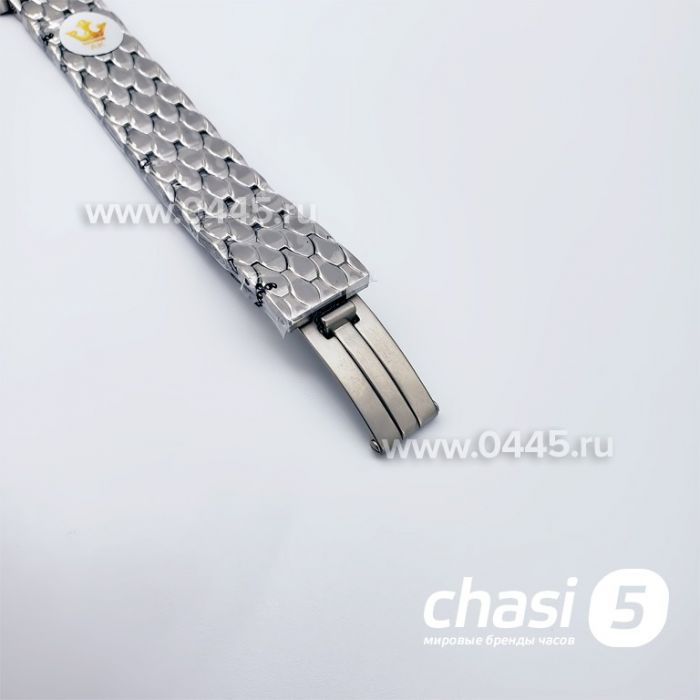 Часы Cartier Tank (18005)