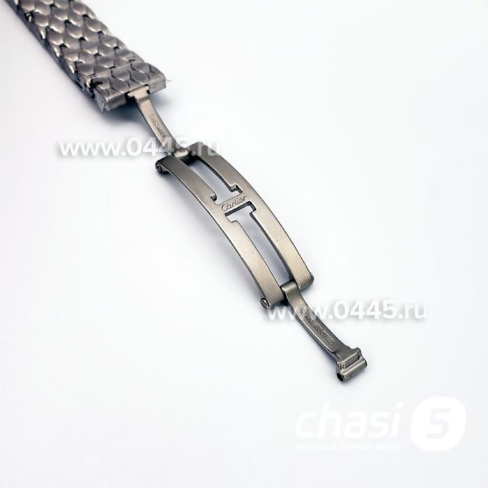 Часы Cartier Tank (18005)