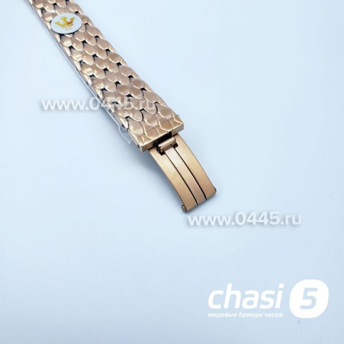 Часы Cartier Tank (18006)