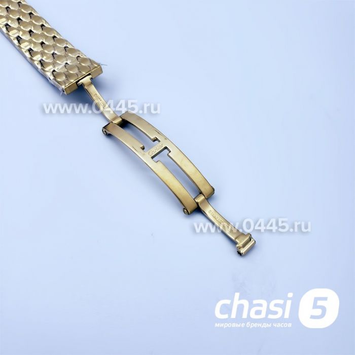 Часы Cartier Tank (18008)