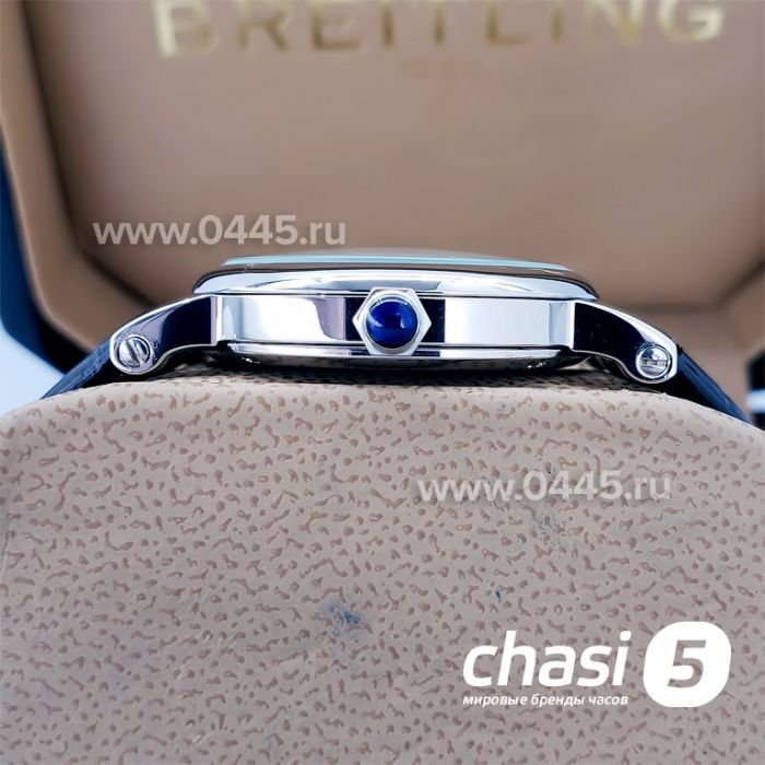 Часы Cartier Ronde Solo (18015)