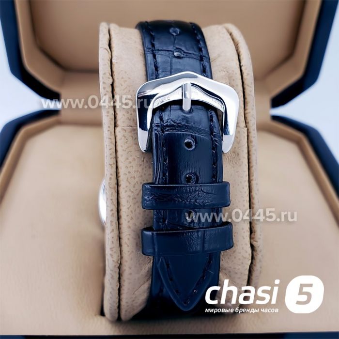 Часы Cartier Ronde Solo (18015)