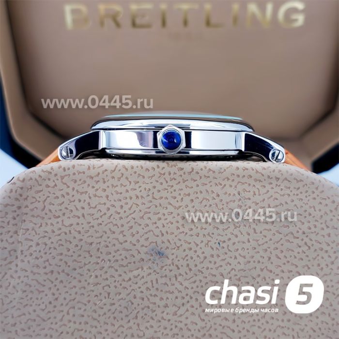 Часы Cartier Ronde Solo (18016)