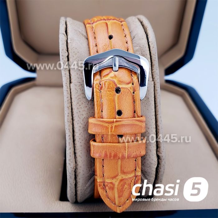 Часы Cartier Ronde Solo (18016)