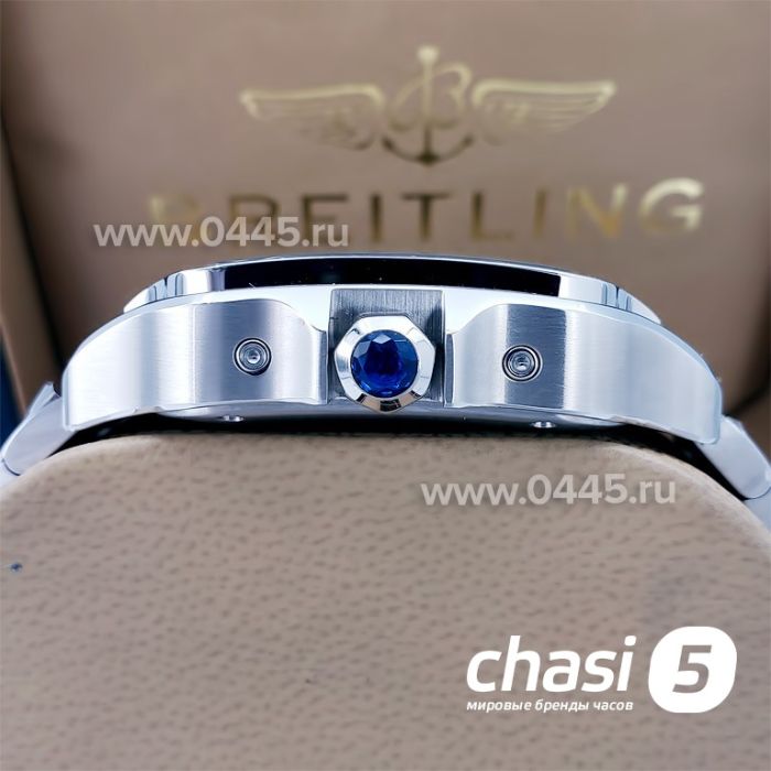 Часы Cartier Santos Dumont (18021)