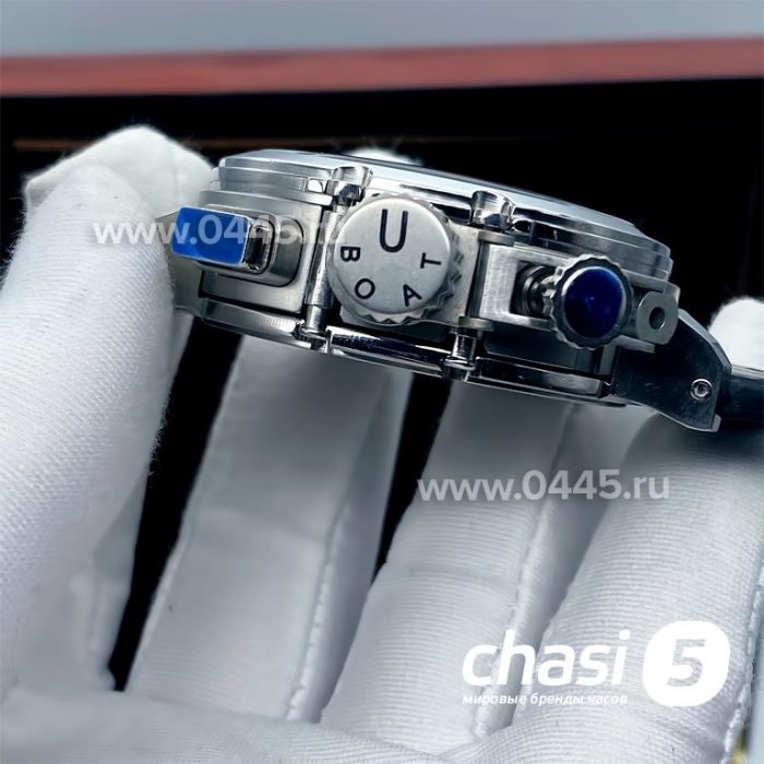 Часы U-Boat Chimera (18032)