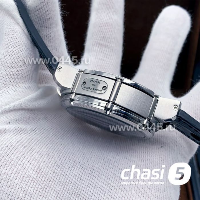 Часы U-Boat Chimera (18032)