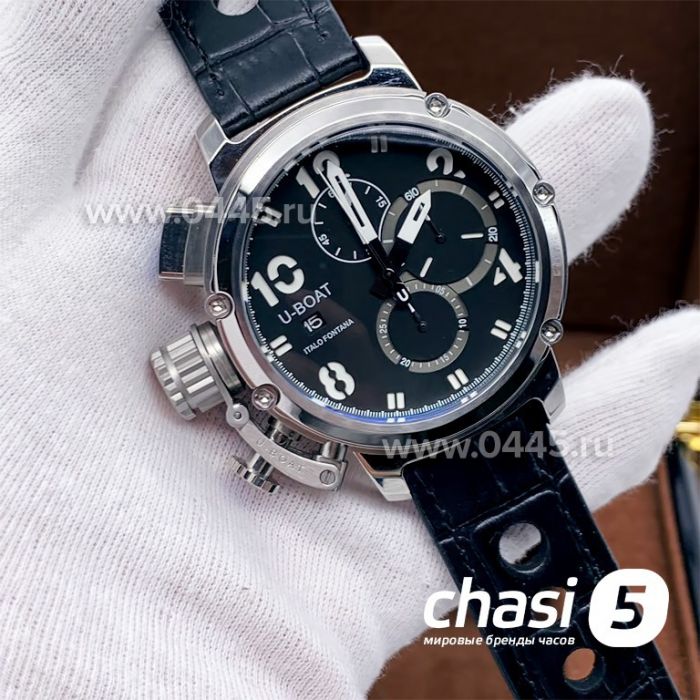 Часы U-Boat Chimera (18032)
