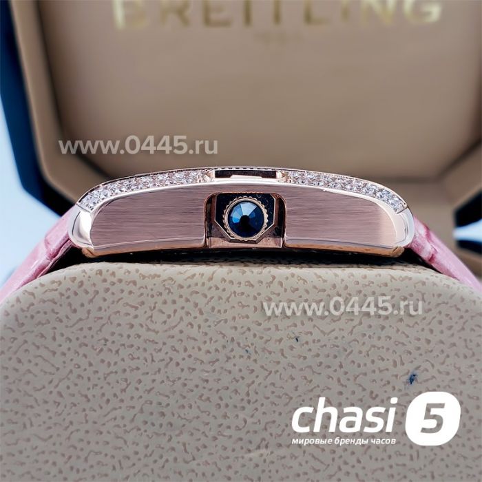 Часы Cartier (18040)