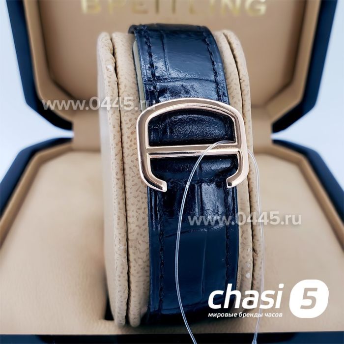 Часы Cartier (18043)