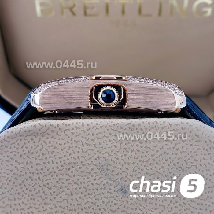 Часы Cartier (18043)