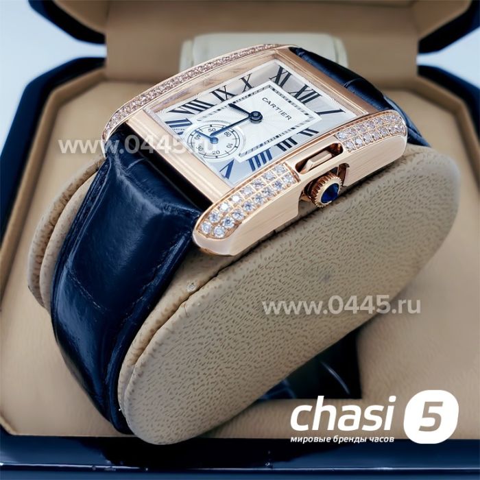Часы Cartier (18043)