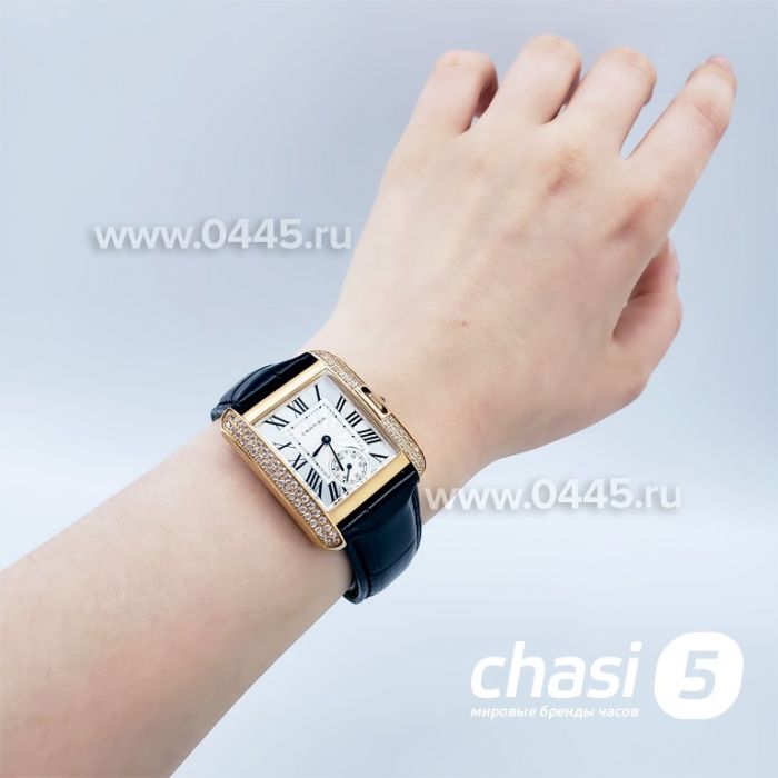 Часы Cartier (18043)