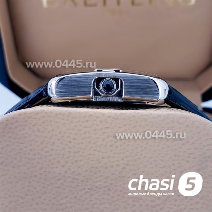 Часы Cartier Tank (18044)