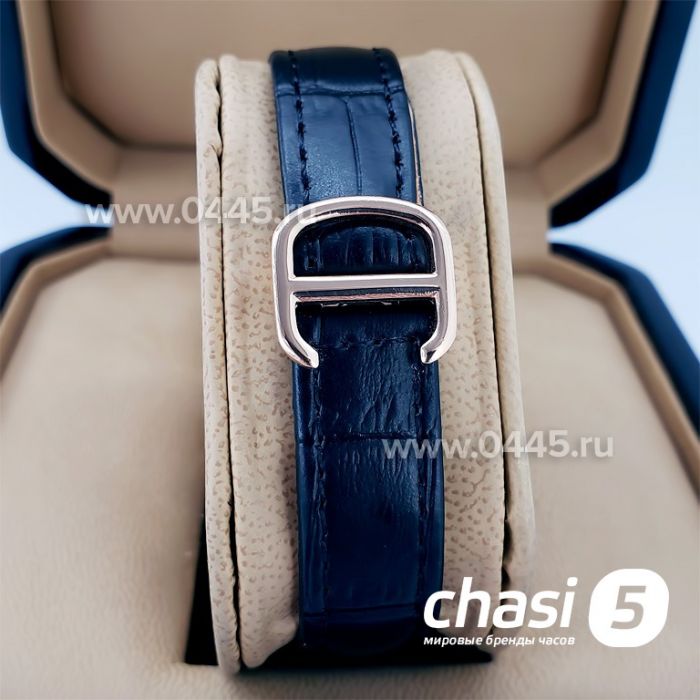 Часы Cartier Tank (18046)