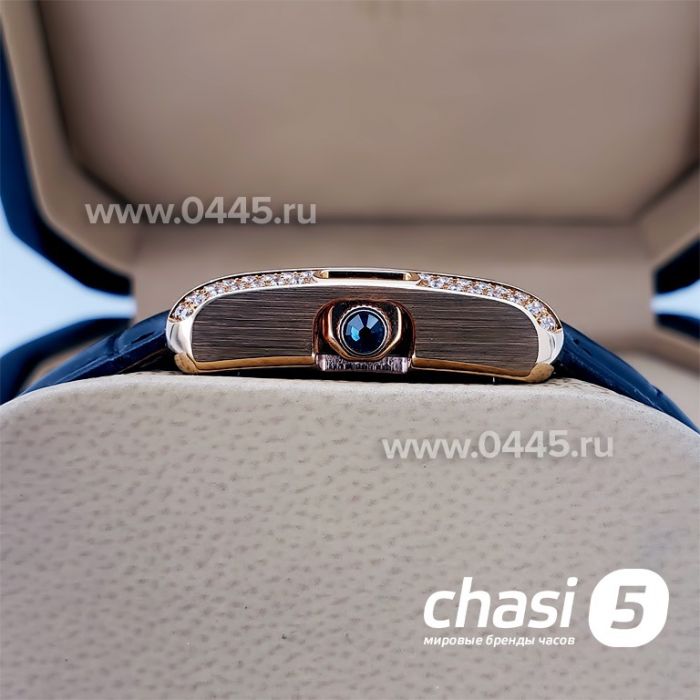 Часы Cartier Tank (18046)