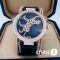 Часы Cartier (18054)