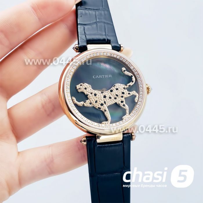 Часы Cartier (18054)