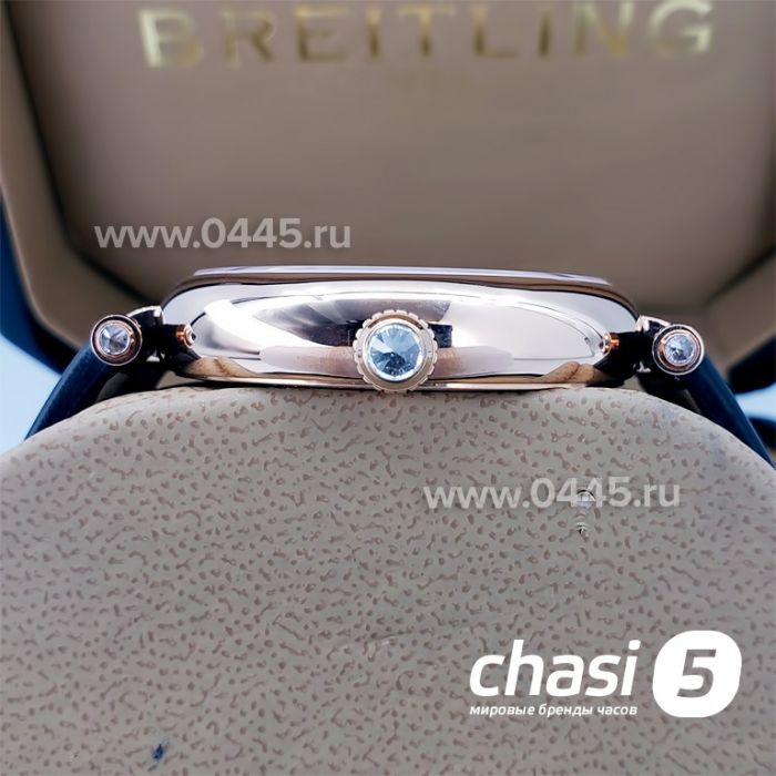 Часы Cartier (18054)